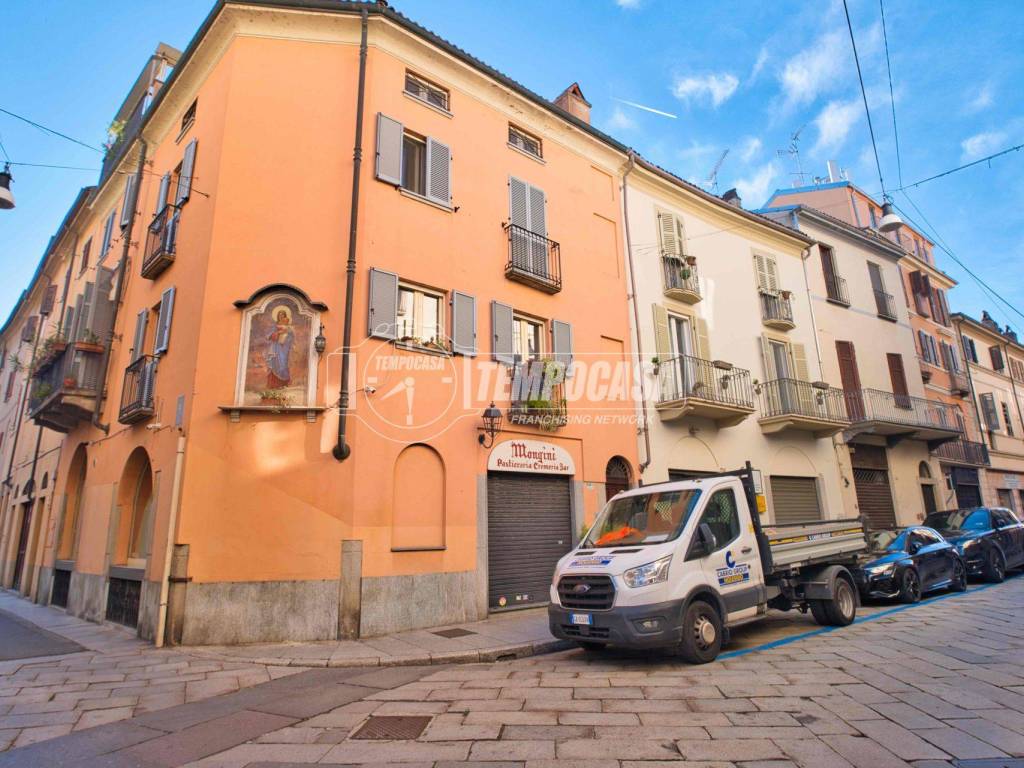 Immobile a Vercelli - Foto 4