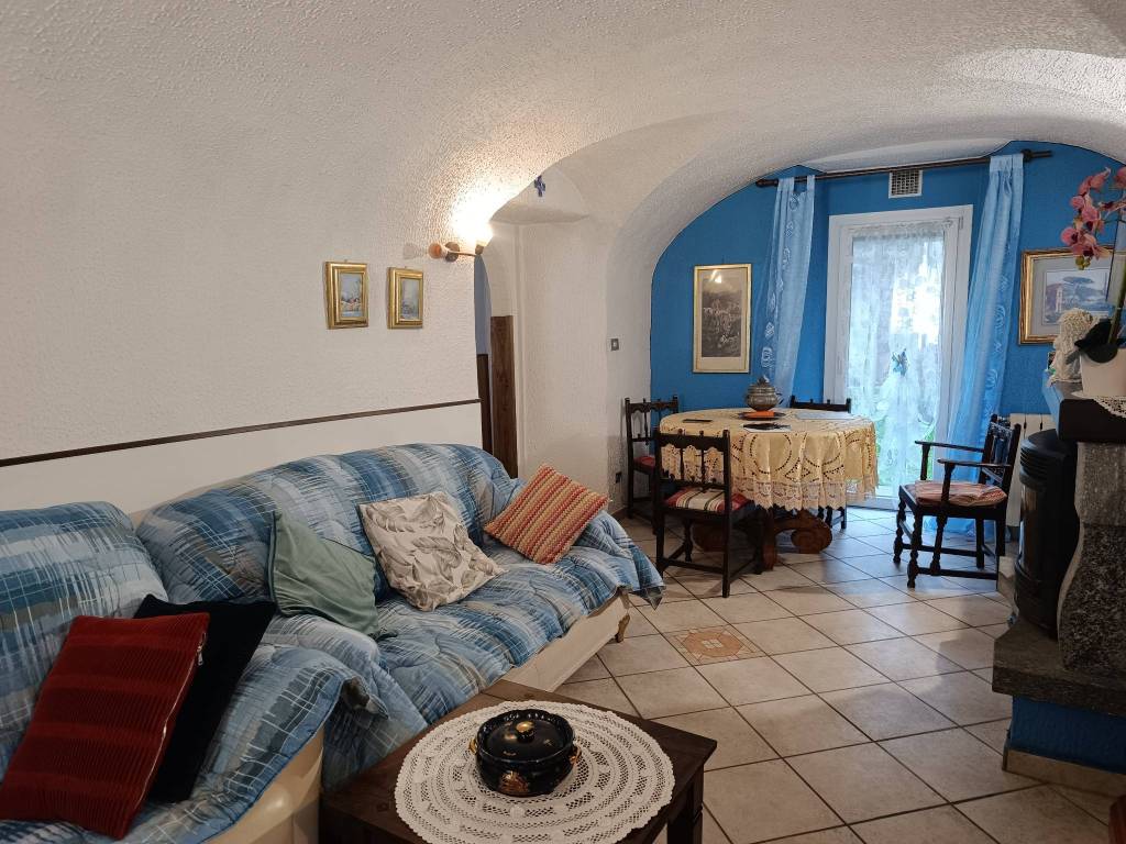 Appartamento a Ornavasso in Via delle Gasse - Foto 2