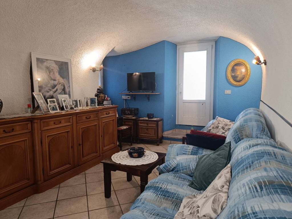 Appartamento a Ornavasso in Via delle Gasse - Foto 3