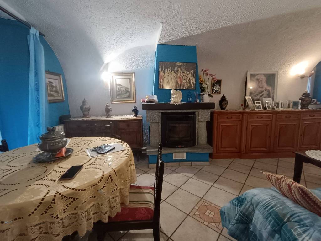 Appartamento a Ornavasso in Via delle Gasse - Foto 4