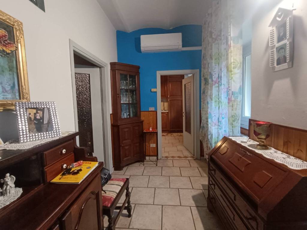 Appartamento a Ornavasso in Via delle Gasse - Foto 5