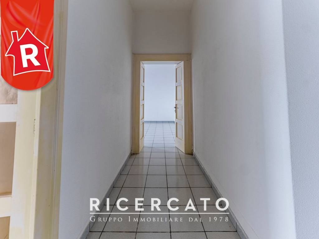 Appartamento a Lecce in Via del Mare, 10 - Foto 3