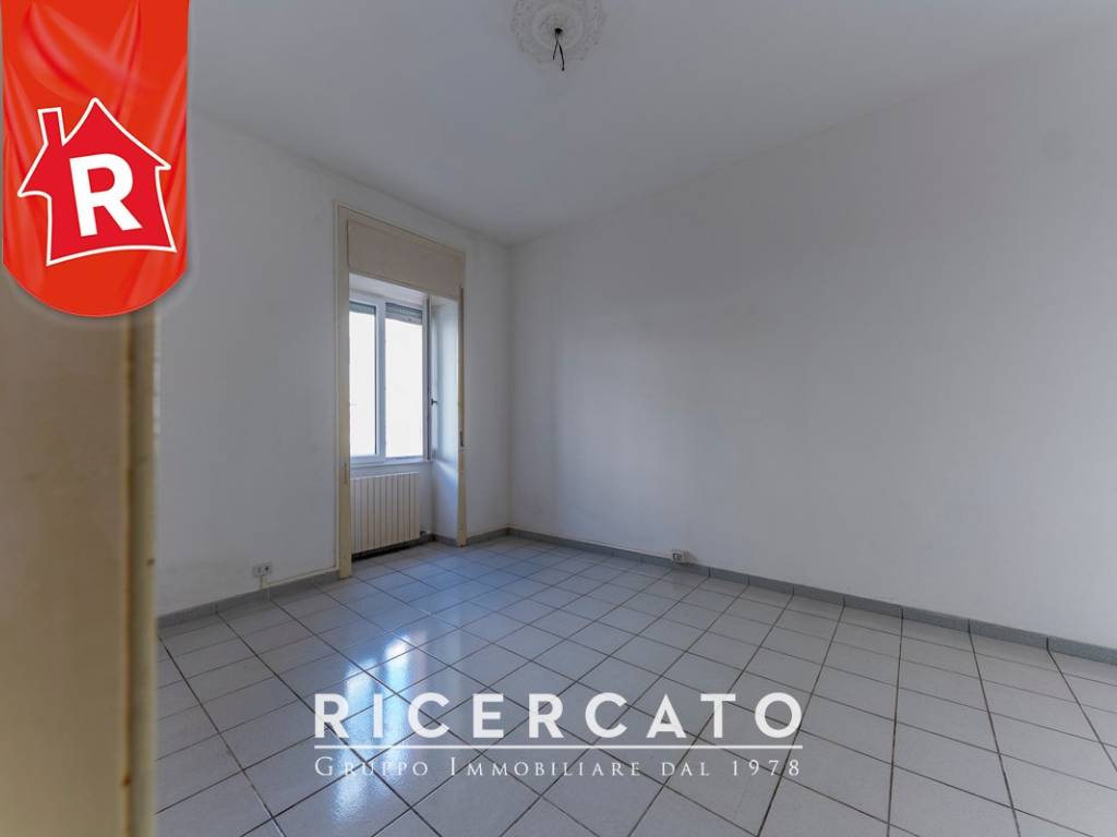 Appartamento a Lecce in Via del Mare, 10 - Foto 4
