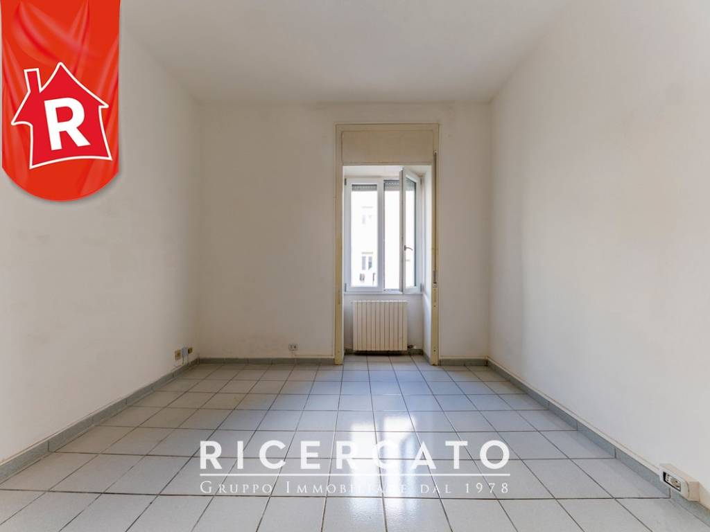 Appartamento a Lecce in Via del Mare, 10 - Foto 5