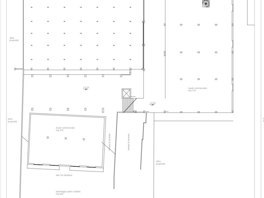 Palazzo / stabile a Francavilla al mare - Foto 3