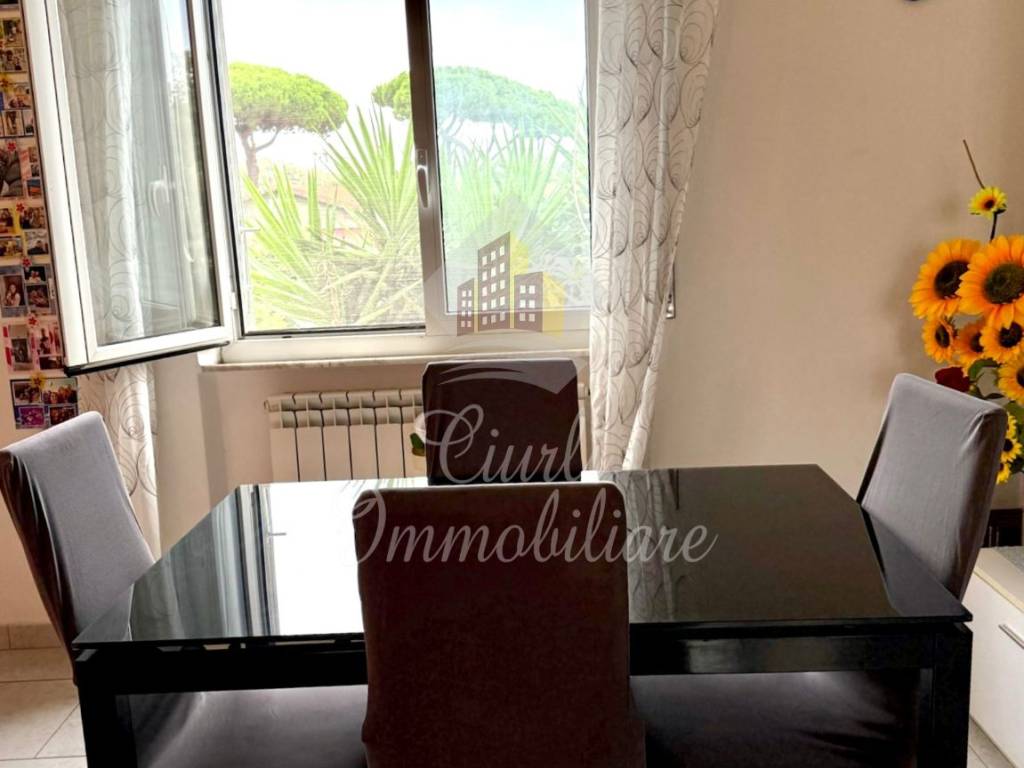 Appartamento a Piombino in Via Pietro Gori - Foto 5