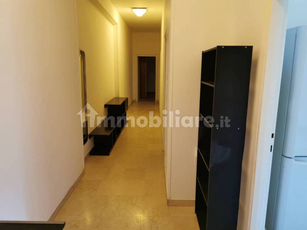 Appartamento a Bologna in Via Giovanni Antonio Sacco, 2 - Foto 3