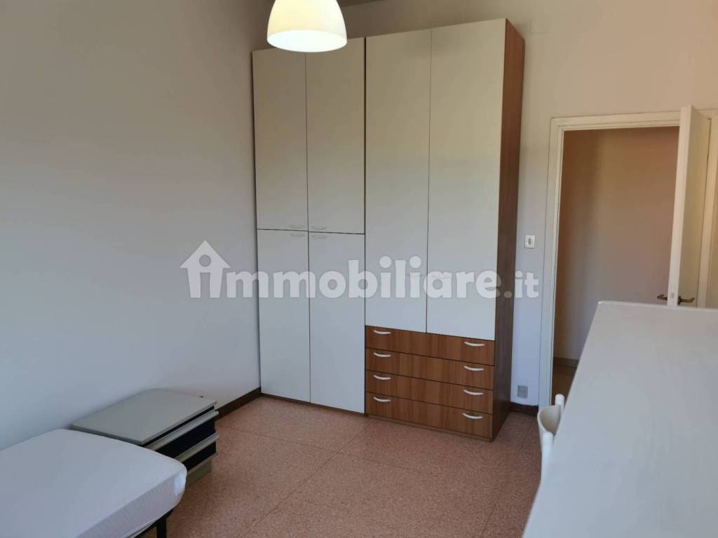 Appartamento a Bologna in Via Giovanni Antonio Sacco, 2 - Foto 4