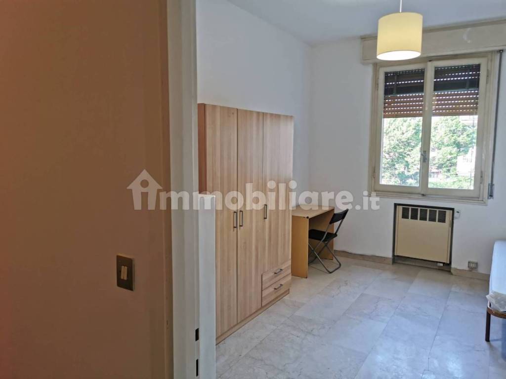 Appartamento a Bologna in Via Giovanni Antonio Sacco, 2 - Foto 5