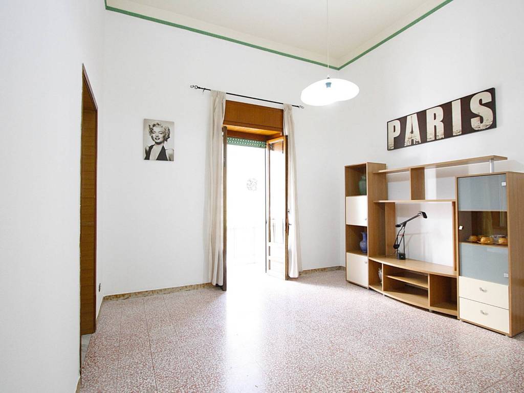 Appartamento a Parabita in Via Nizza - Foto 2