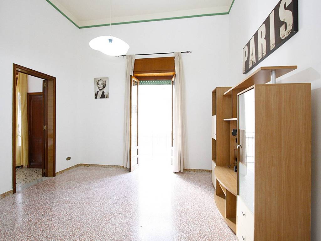 Appartamento a Parabita in Via Nizza - Foto 3