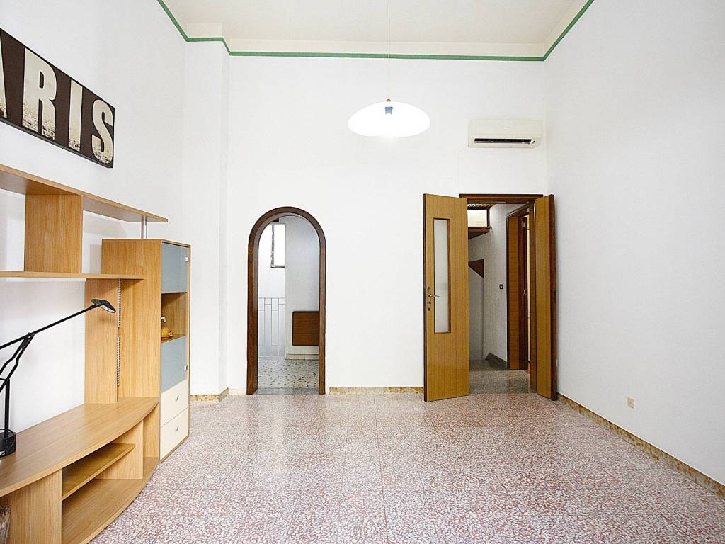 Appartamento a Parabita in Via Nizza - Foto 4