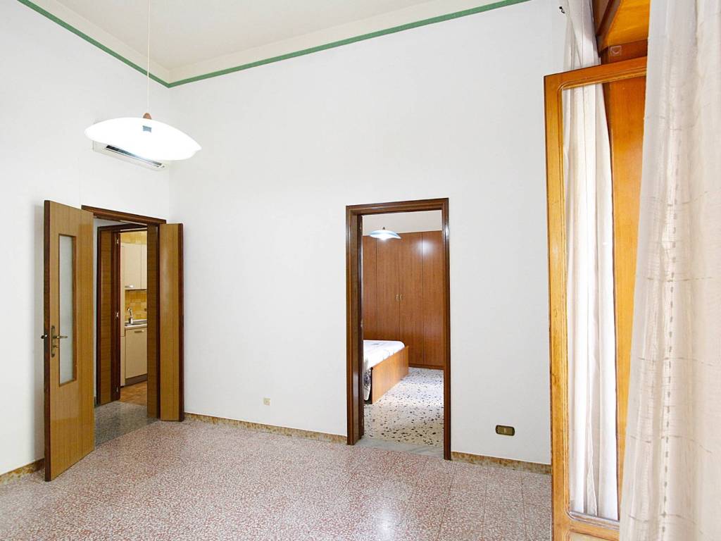 Appartamento a Parabita in Via Nizza - Foto 5