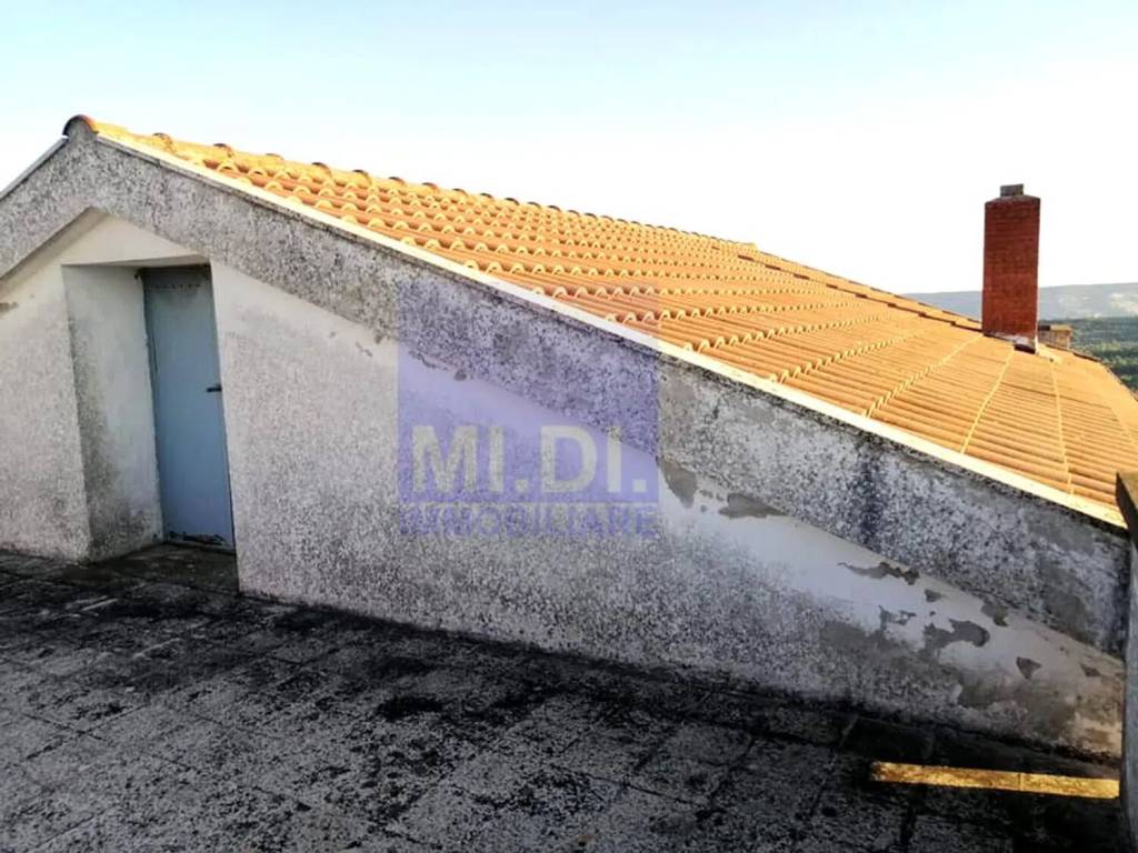 Villa a Grottole in Sconosciuta Sconosciuta Bosco Coste - Foto 3