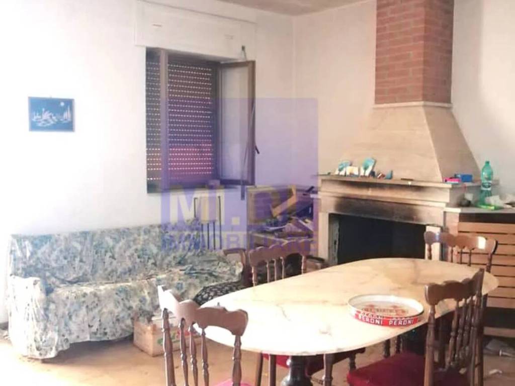 Villa a Grottole in Sconosciuta Sconosciuta Bosco Coste - Foto 4