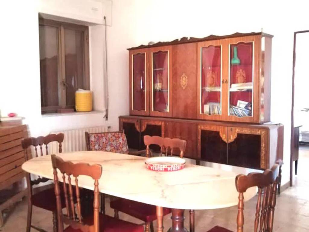 Villa a Grottole in Sconosciuta Sconosciuta Bosco Coste - Foto 5