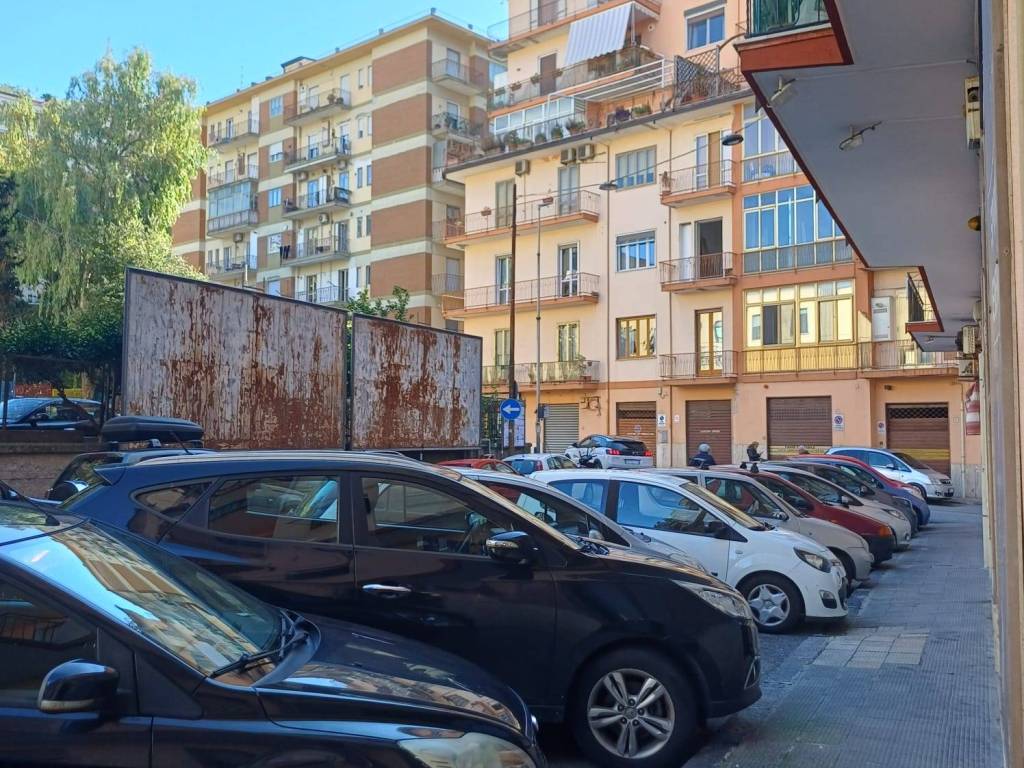 Immobile a Salerno in Via Alfredo Capone, 28 - Foto 2