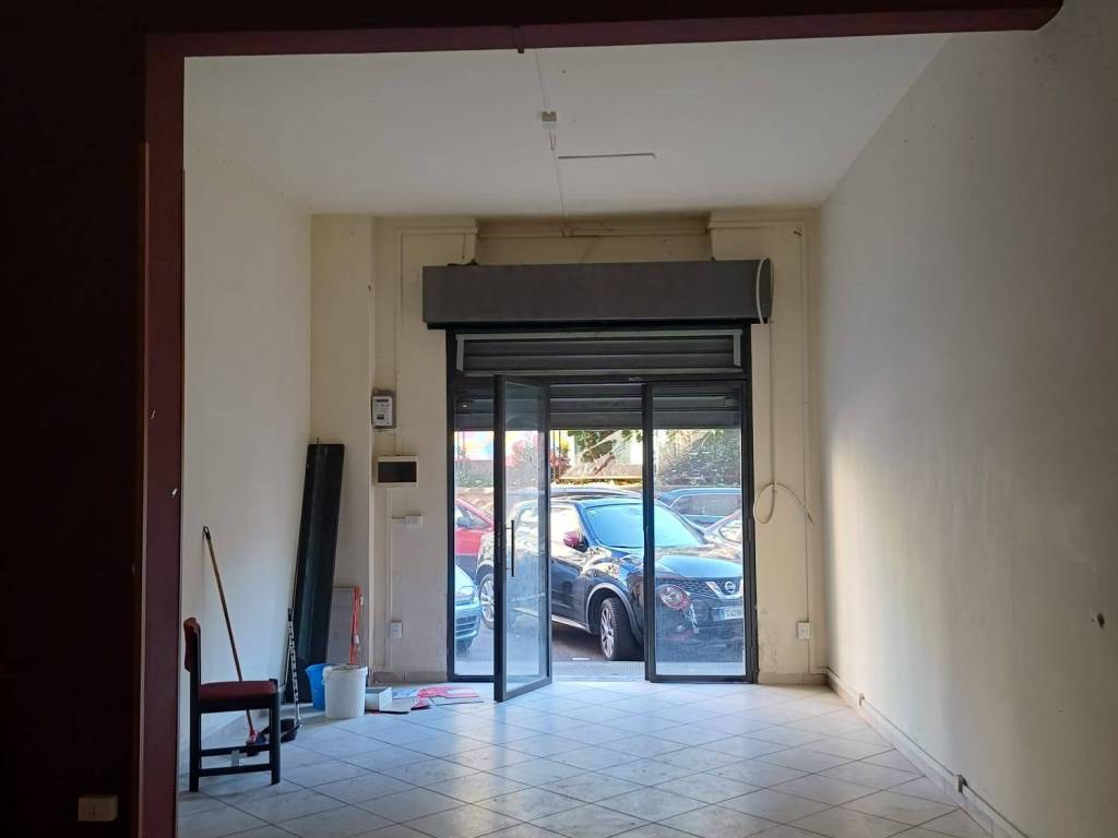 Immobile a Salerno in Via Alfredo Capone, 28 - Foto 3