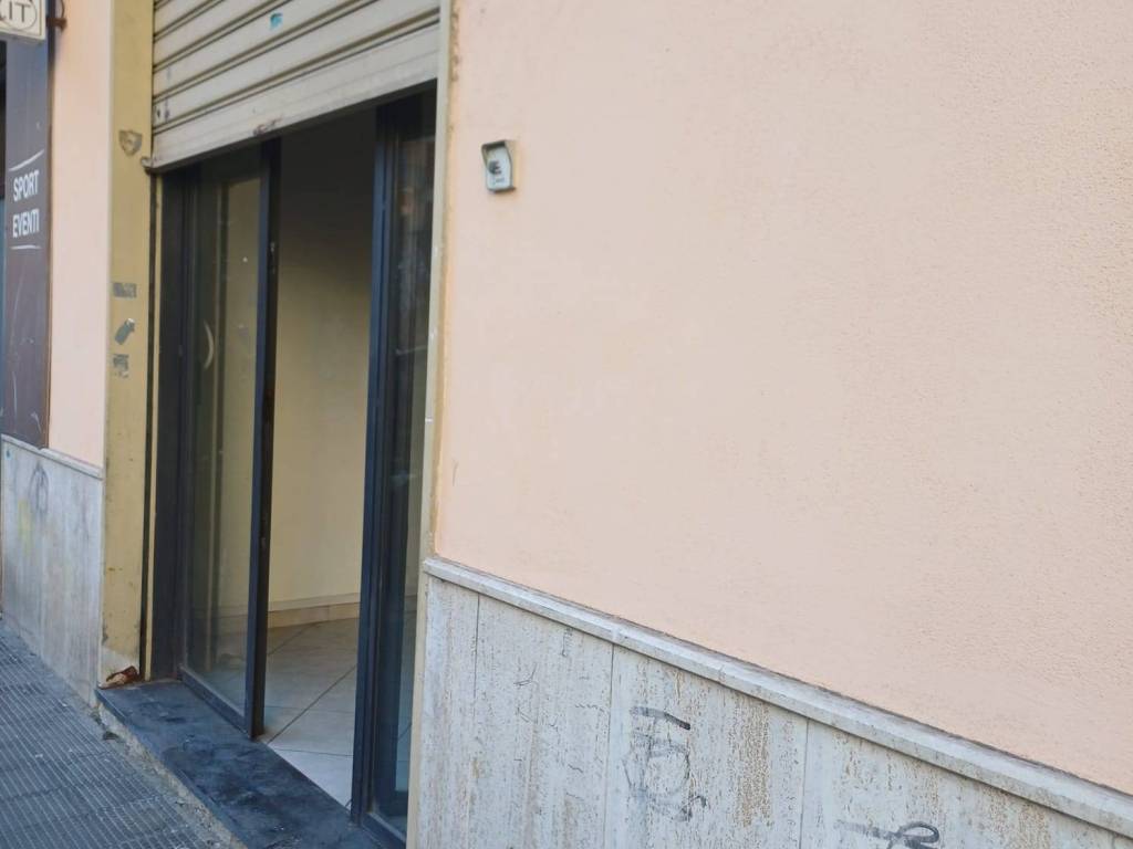 Immobile a Salerno in Via Alfredo Capone, 28 - Foto 4