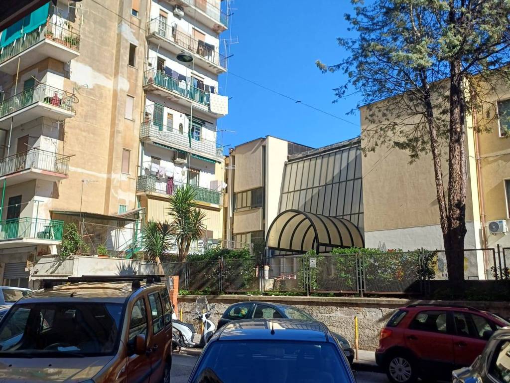 Immobile a Salerno in Via Alfredo Capone, 28 - Foto 5