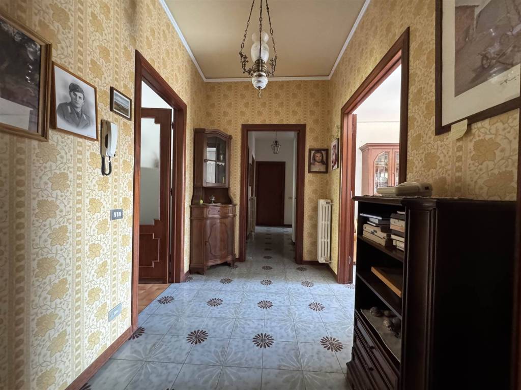 Appartamento a Dicomano in , - Foto 3