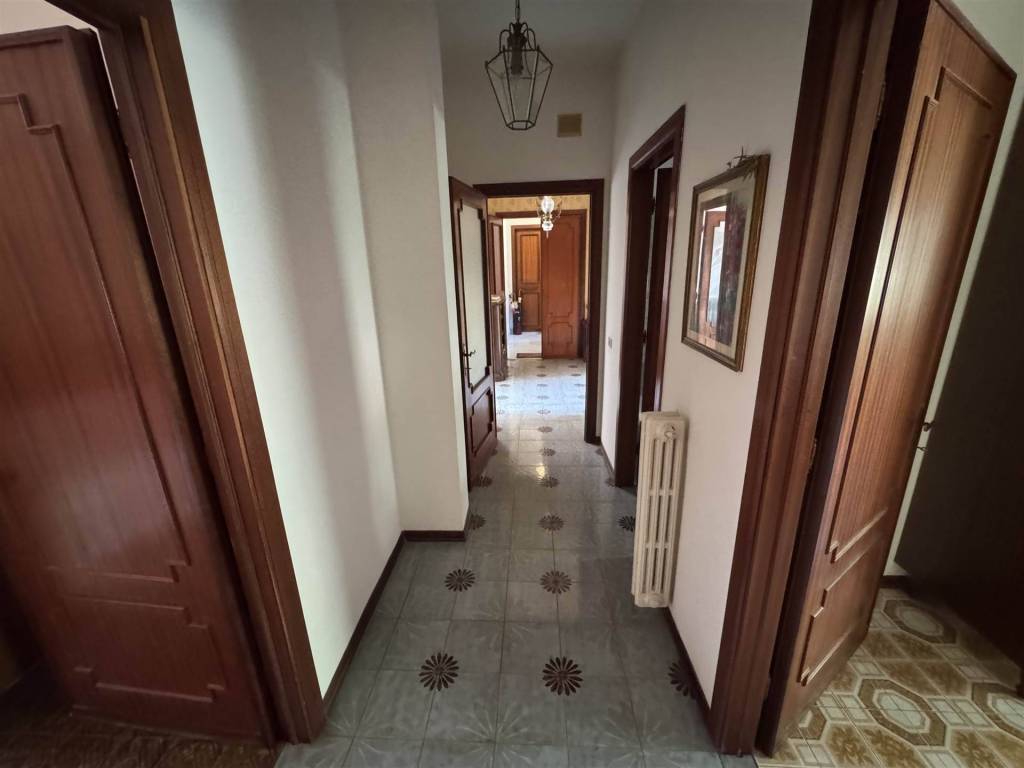 Appartamento a Dicomano in , - Foto 4