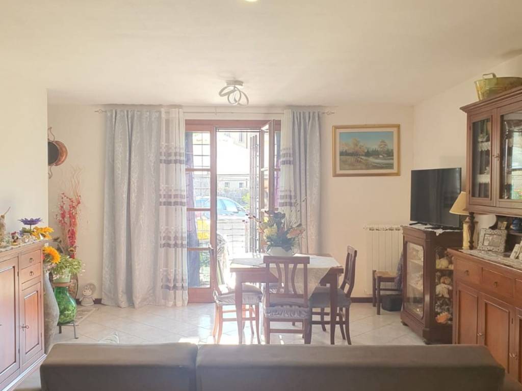 Appartamento a Arcola in Via Ragnara, 6 - Foto 3