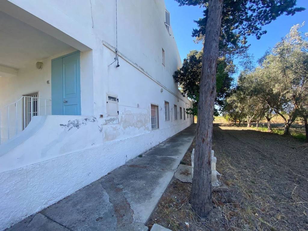 Villa a Bernalda - Foto 3