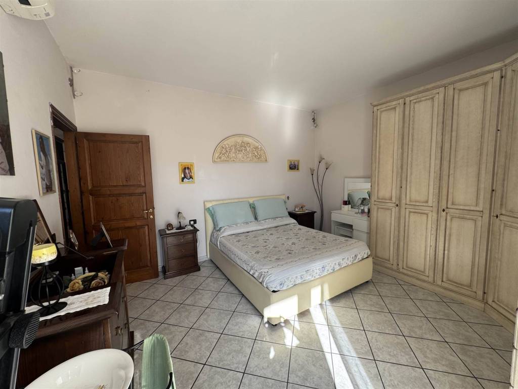 Appartamento a Dicomano in , - Foto 5