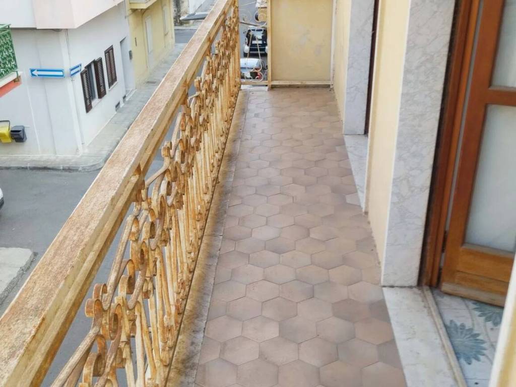 Appartamento a Bernalda - Foto 3