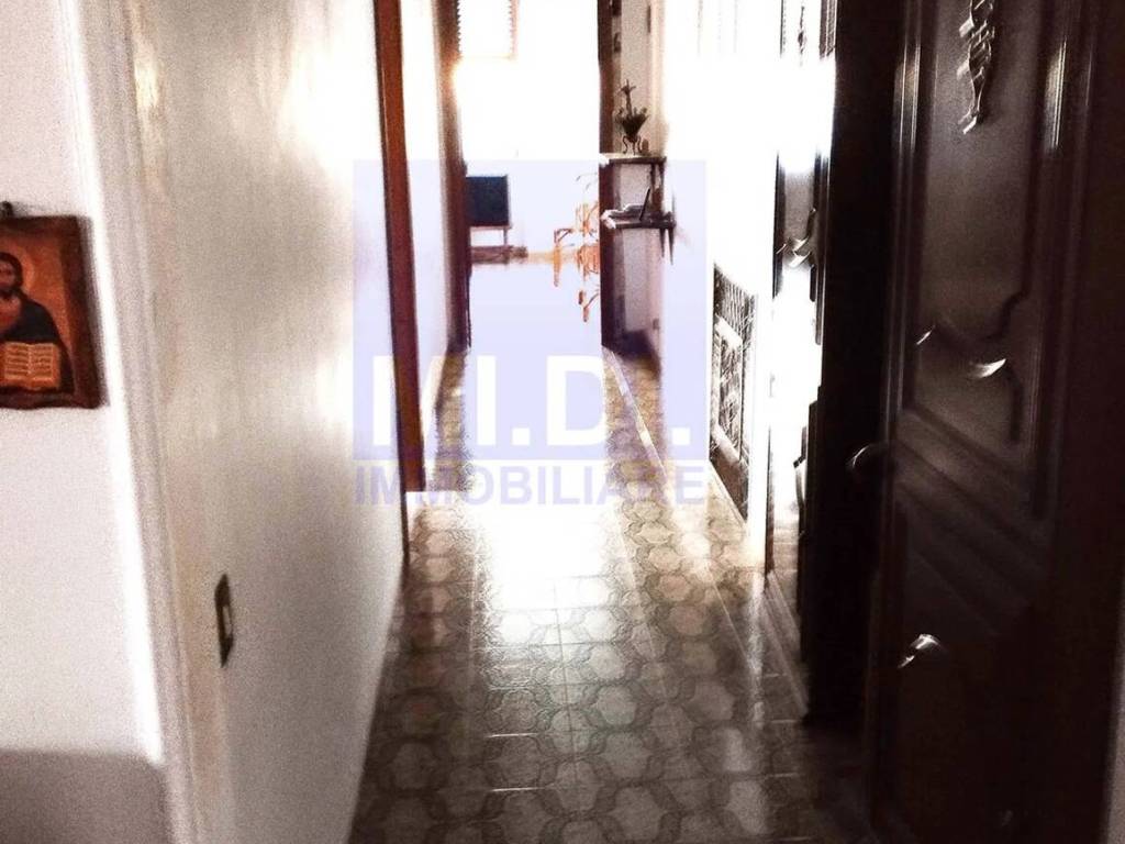 Appartamento a Bernalda - Foto 4