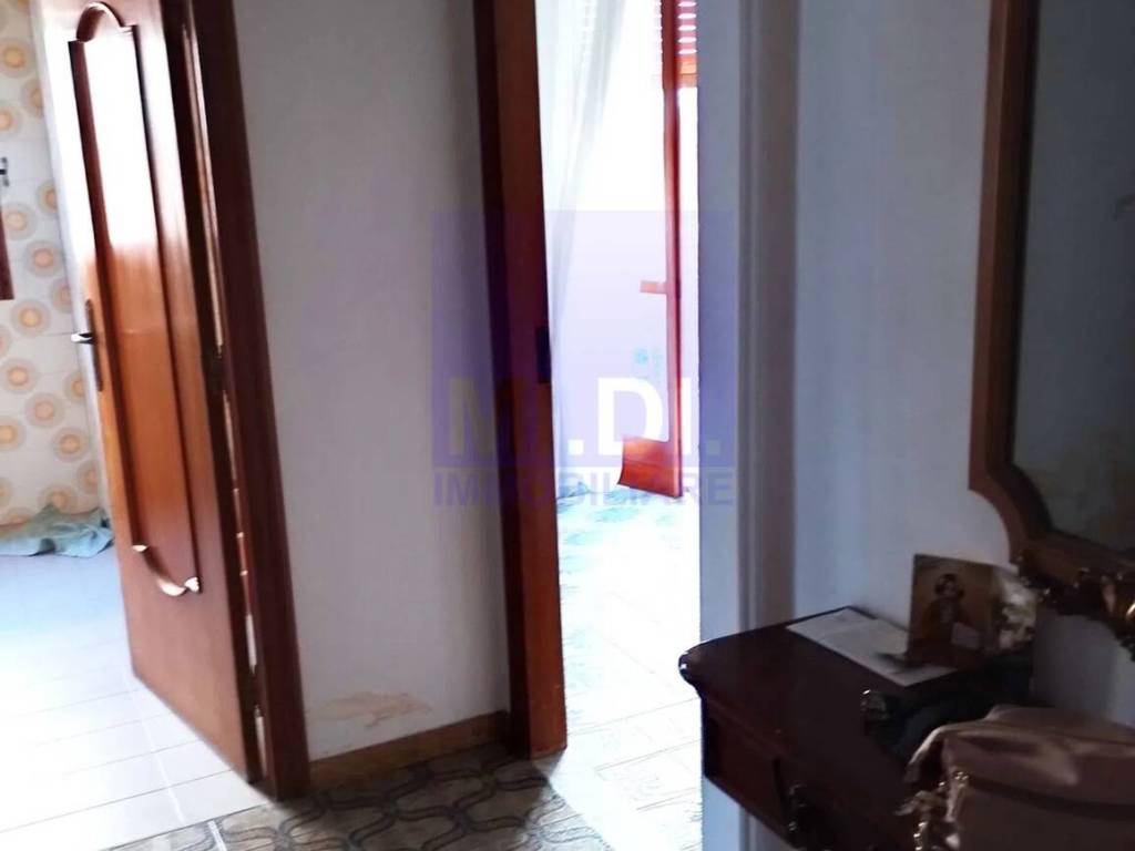 Appartamento a Bernalda - Foto 5