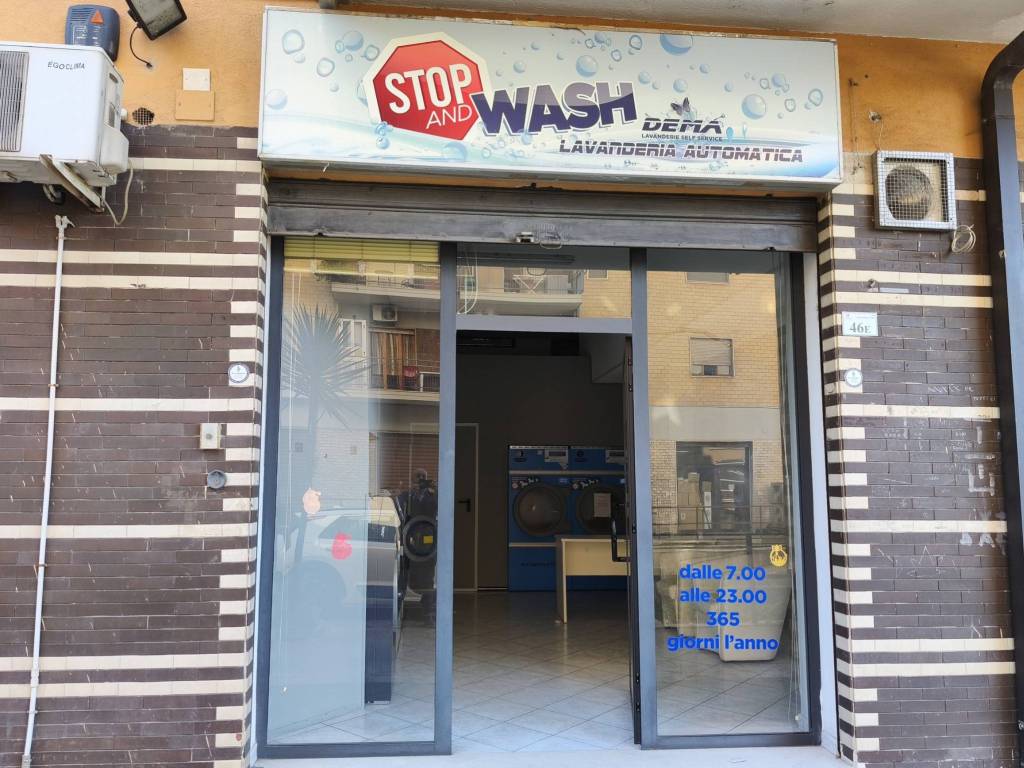 Immobile a Rende in Via Alessandro Volta, 46 - Foto 2
