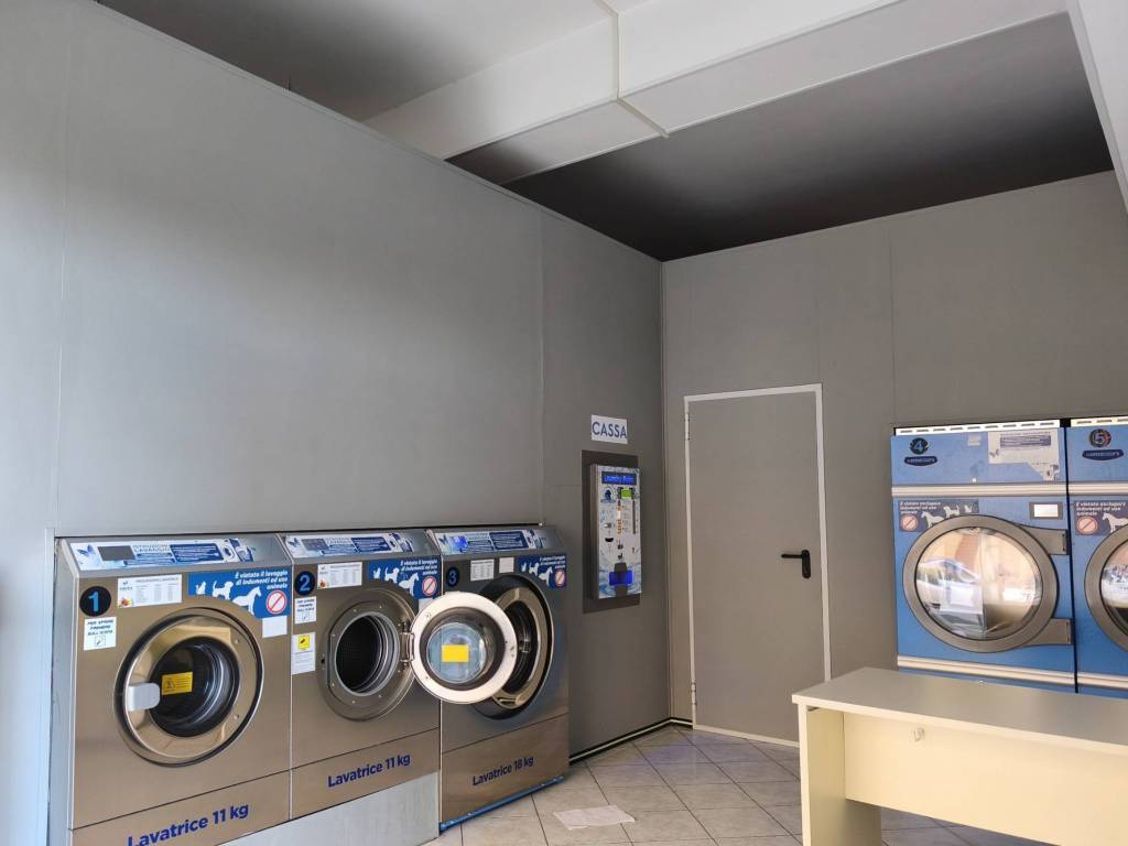 Immobile a Rende in Via Alessandro Volta, 46 - Foto 4