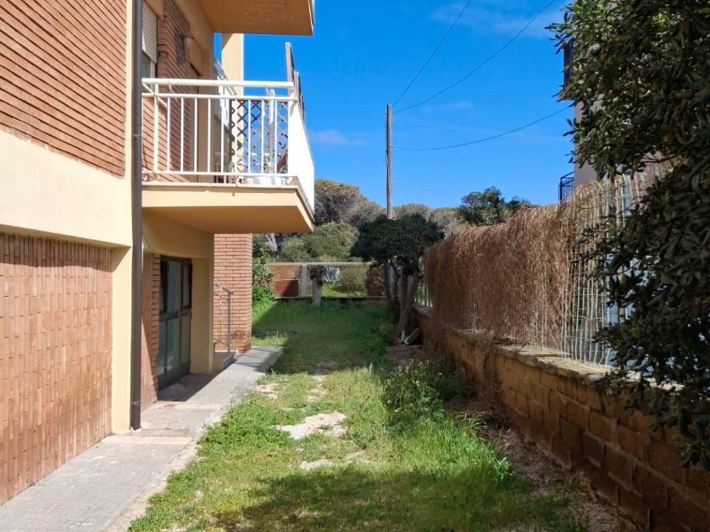 Attico / mansarda a Montalto di castro in Via Tevere, 34 - Foto 3