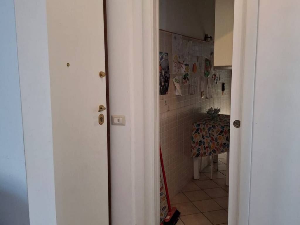 Attico / mansarda a Montalto di castro in Via Tevere, 34 - Foto 4