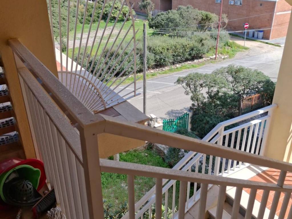 Attico / mansarda a Montalto di castro in Via Tevere, 34 - Foto 5