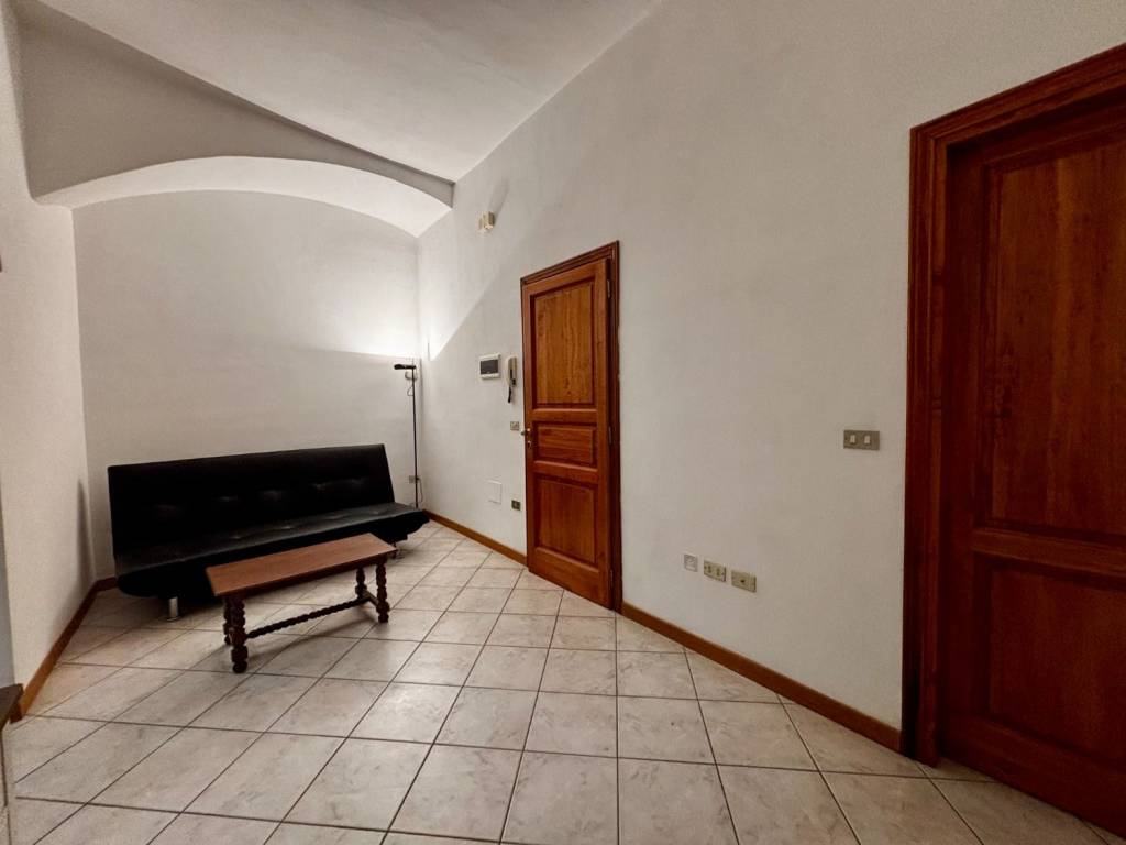 Appartamento a Pistoia in Via dei Fabbri - Foto 2