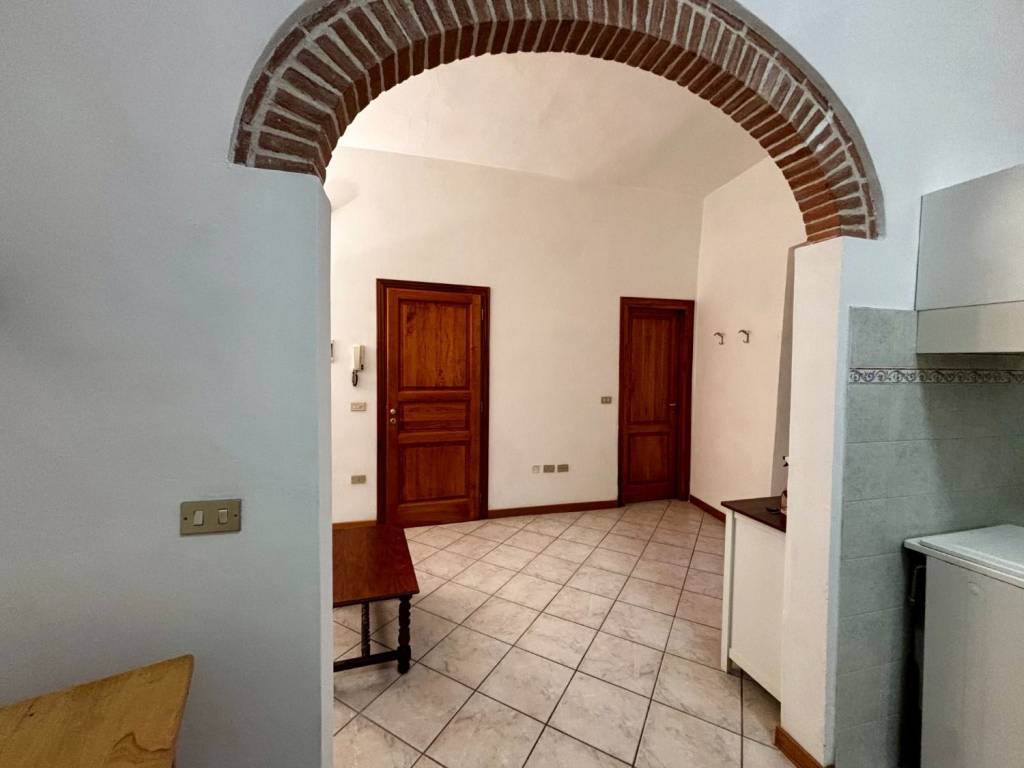 Appartamento a Pistoia in Via dei Fabbri - Foto 3