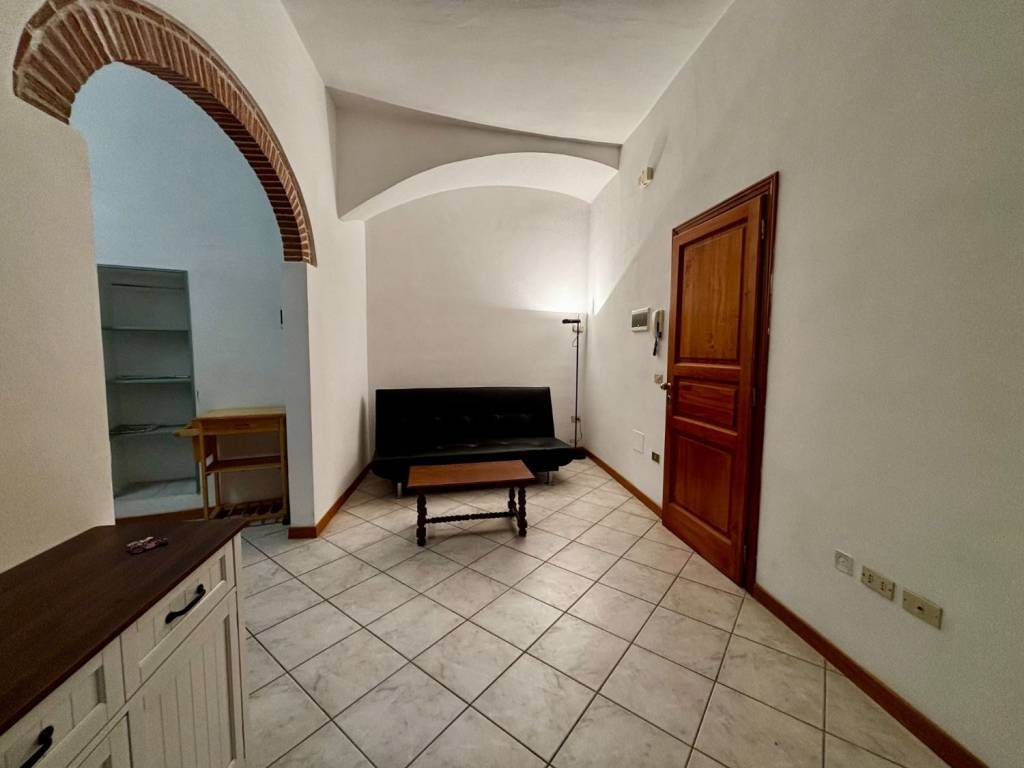 Appartamento a Pistoia in Via dei Fabbri - Foto 4