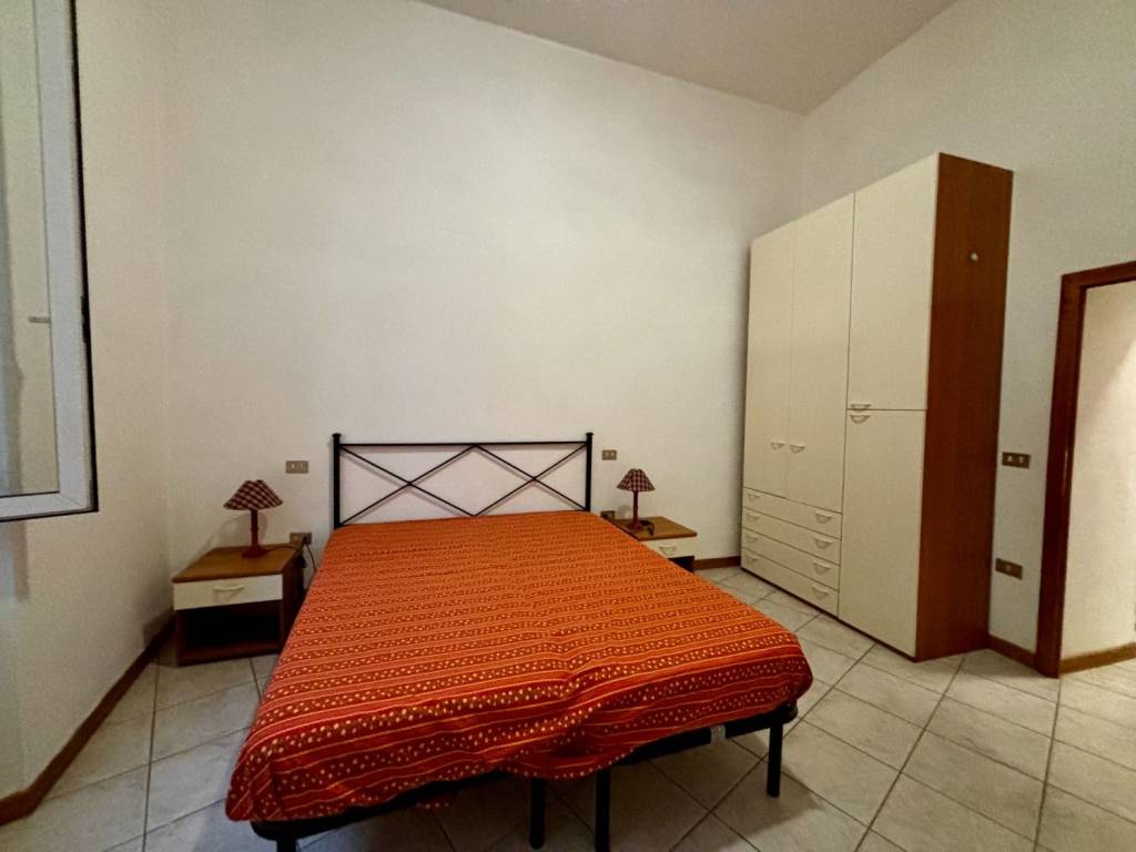 Appartamento a Pistoia in Via dei Fabbri - Foto 5