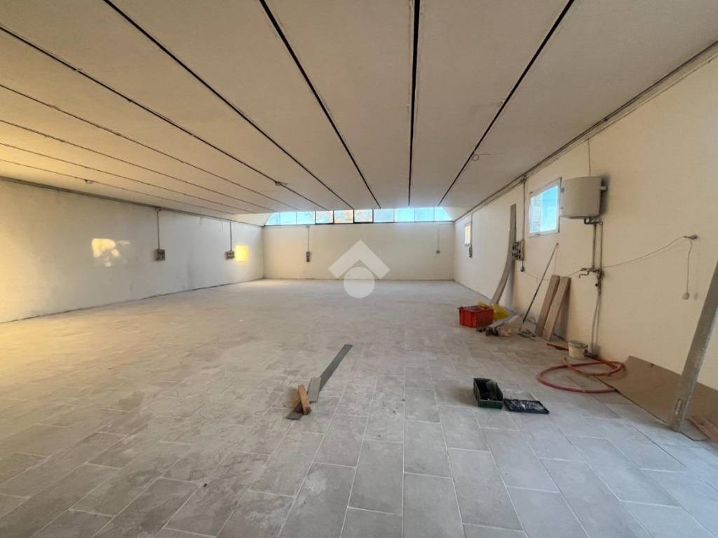 Immobile a Tezze sul brenta in Via Brenta, 180 - Foto 2