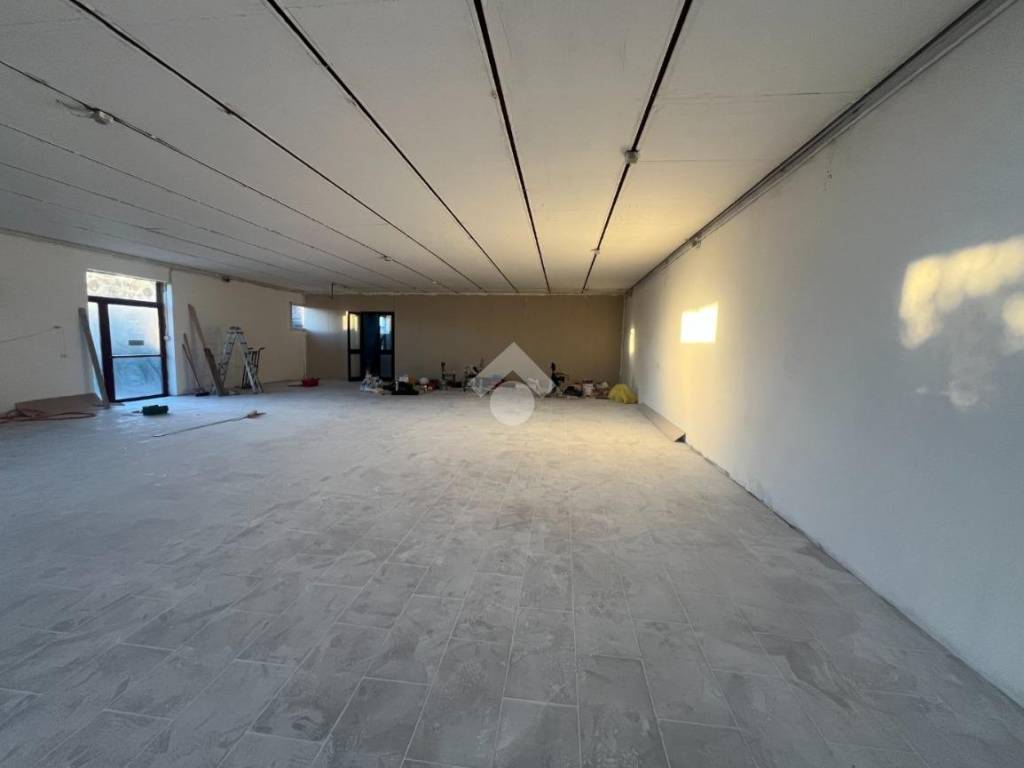 Immobile a Tezze sul brenta in Via Brenta, 180 - Foto 3