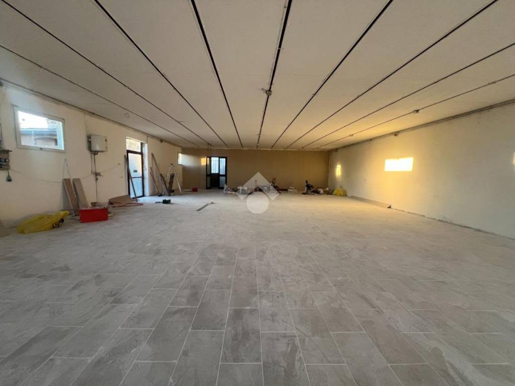 Immobile a Tezze sul brenta in Via Brenta, 180 - Foto 4