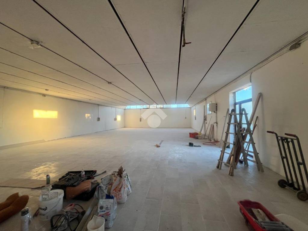 Immobile a Tezze sul brenta in Via Brenta, 180 - Foto 5