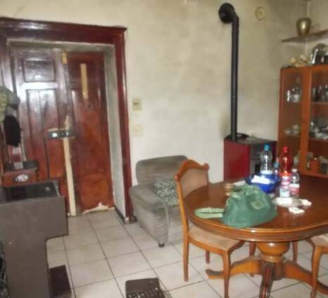 Appartamento a Visone in Via Acqui, 34 - Foto 2