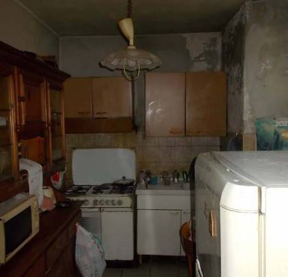 Appartamento a Visone in Via Acqui, 34 - Foto 3