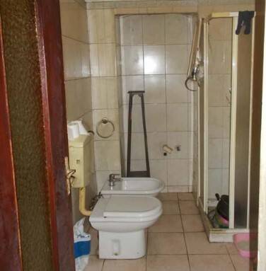 Appartamento a Visone in Via Acqui, 34 - Foto 5