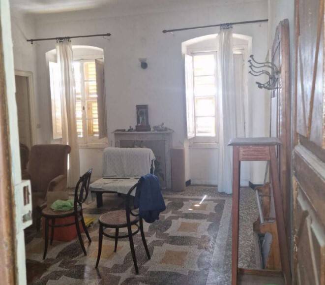 Appartamento a Sestri levante in Viale Mazzini, 322 - Foto 2