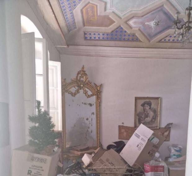 Appartamento a Sestri levante in Viale Mazzini, 322 - Foto 3